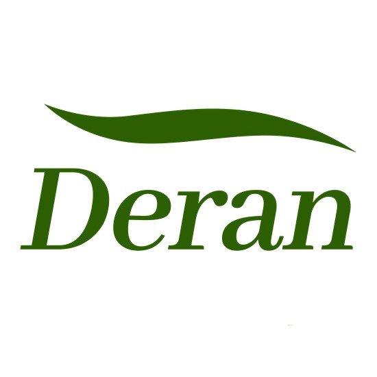 deran custom slipper manufacturer factory