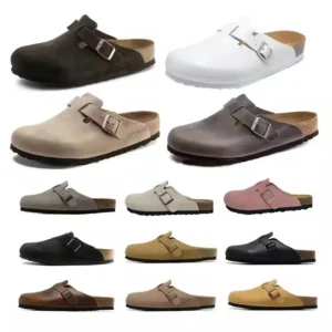 wholesale Birkenstock manufacturer