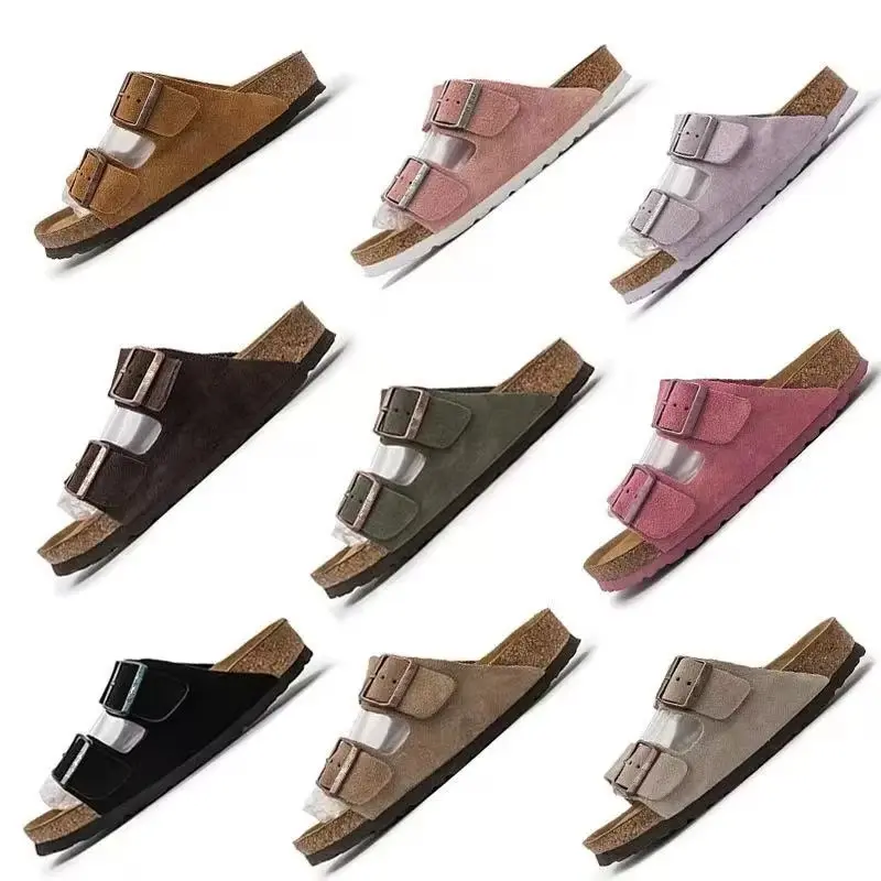 wholesale Birkenstock manufacturer type