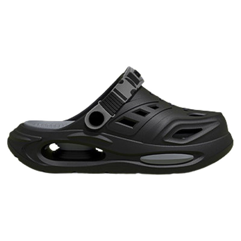 Custom Crocs Men Indoor and Outdoor Crocs Suppliers