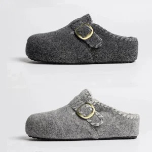Hand Stitched Platform Birkenstock Wholesale Suppliers
