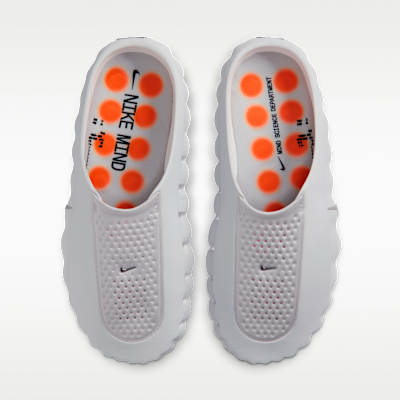 Wholesale Mind 001 Women’s Pre-Match Slippers Crocs Suppliers