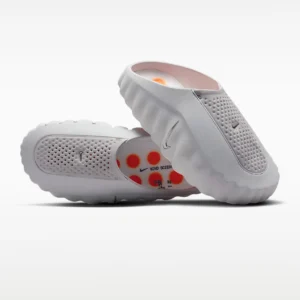 Wholesale Mind 001 Women’s Pre-Match Slippers Crocs Suppliers