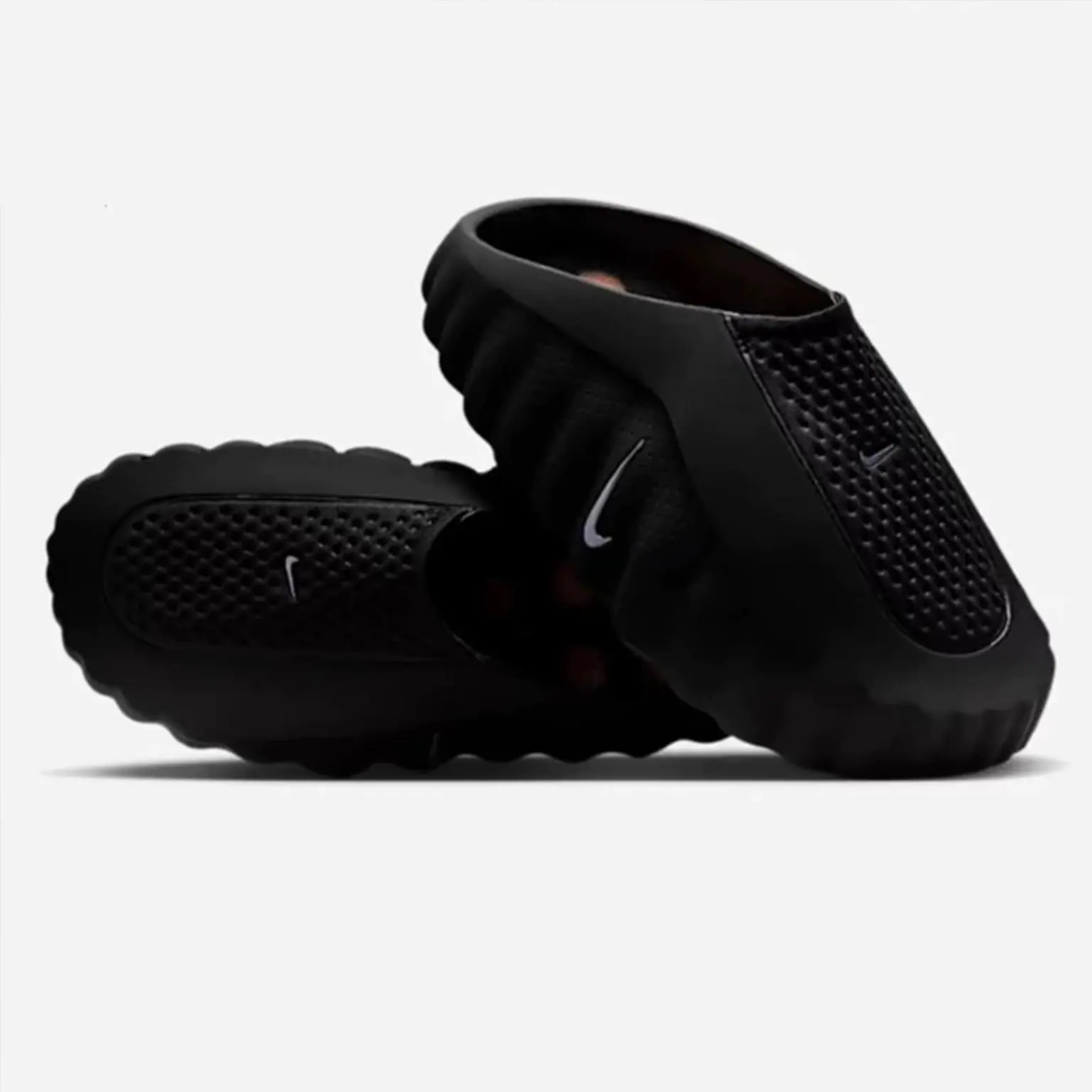 Wholesale Mind 001 Women’s Pre-Match Slippers Crocs Suppliers