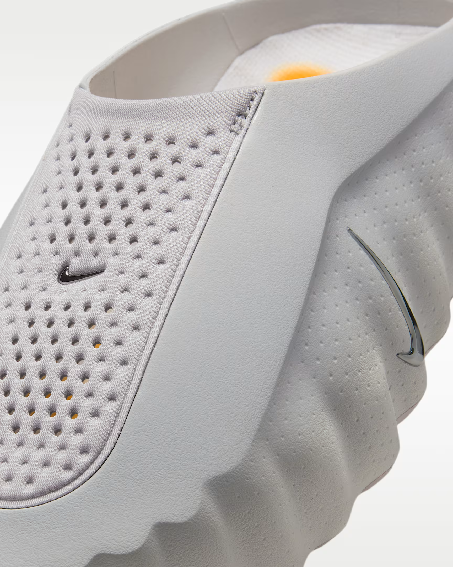 Wholesale Mind 001 Women’s Pre-Match Slippers Crocs Suppliers