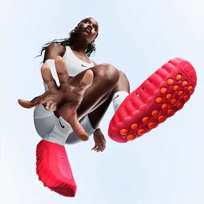 Wholesale Mind 001 Women’s Pre-Match Slippers Crocs Suppliers