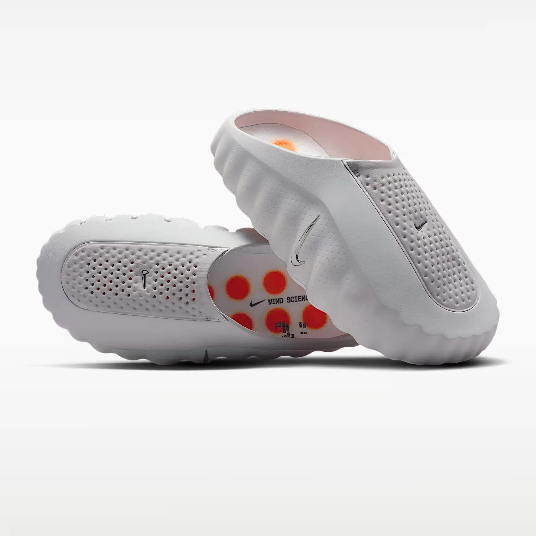 Wholesale Mind 001 Women’s Pre-Match Slippers Crocs Suppliers